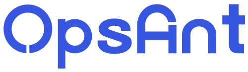 OpsAnt